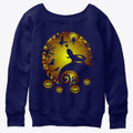 HALLOWEEN DAY DRAGON NEW T SHIRT