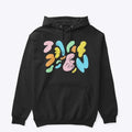 Hope You Feel Better Hoodie