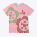 Yguuri new