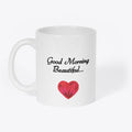 Mug B