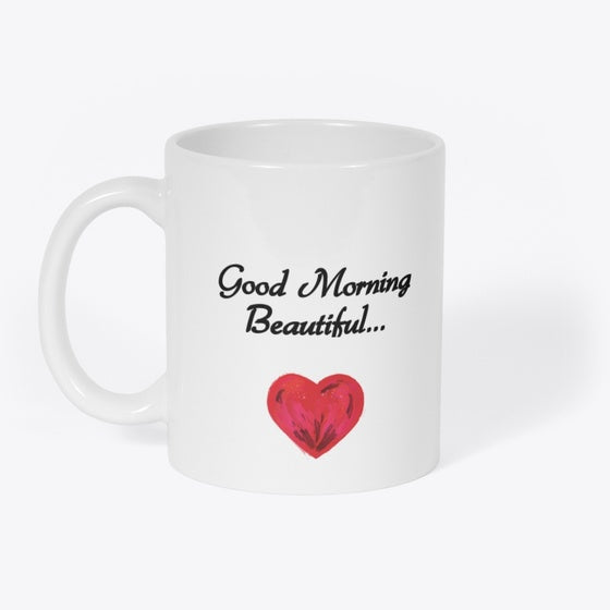 Mug B