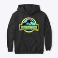Best Hoodie in the game