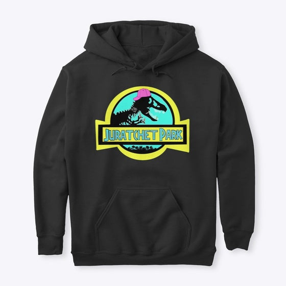 Best Hoodie in the game