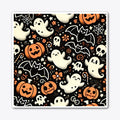 Halloween Special