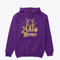 cat my love