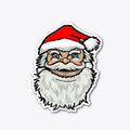 Santa 2