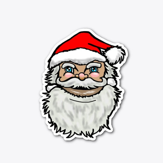 Santa 2