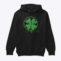 Lucky Sister Merchandise