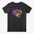 MYODB Flower Child Version