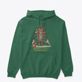 Merry Pippin) Christmas Collection
