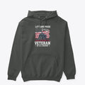 Veteran