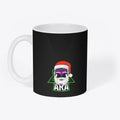 ArAXmas