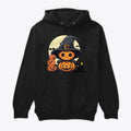 Pumpkin Halloween