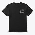 4th Co Apparel