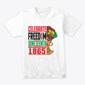 Juneteenth
