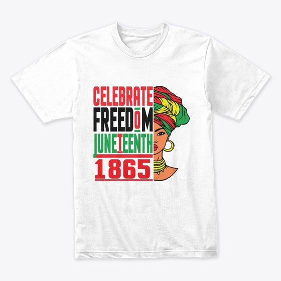 Juneteenth
