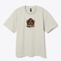 Logo Heavy Tee