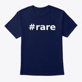 Unisex Classic Tee