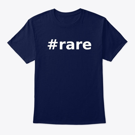Unisex Classic Tee