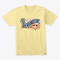 Collie Buddz Sunshine Collection