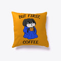 CAWFEE FOR LIFE