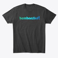 bamboozled