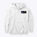 Merchandise
