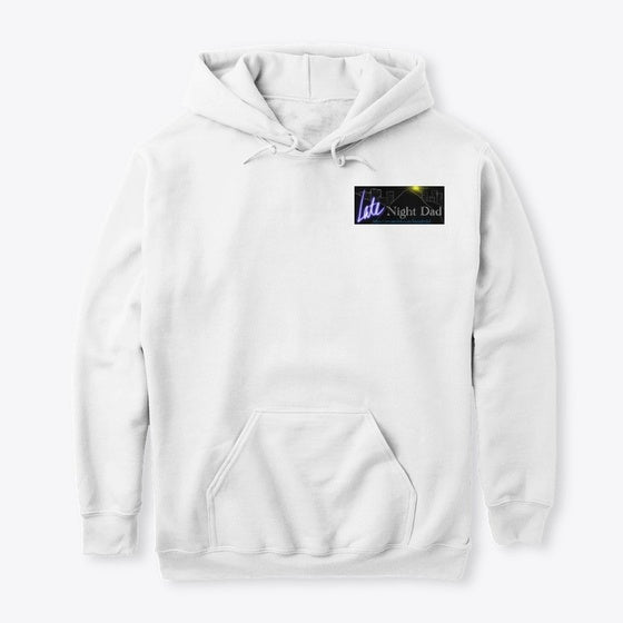 Merchandise