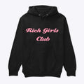 Rich Girls Club