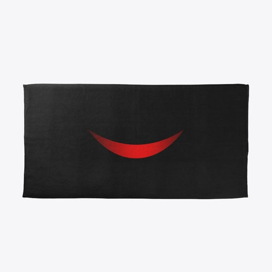 Staerk MERCH