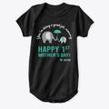 First Mother's Day