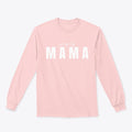 Jersey City Mamas