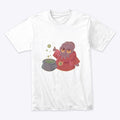 Baby Arrabann T-Shirt