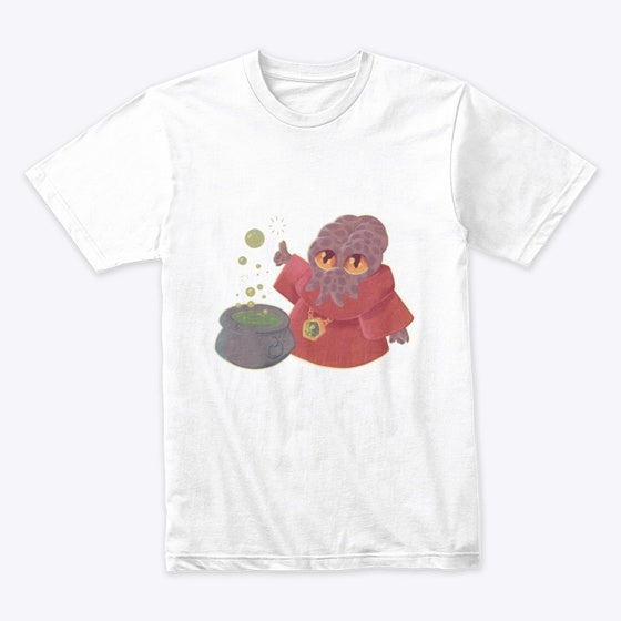 Baby Arrabann T-Shirt