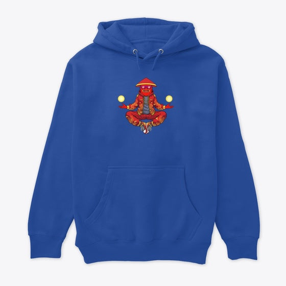 LandWu