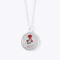 Perfect Gift for Your Loved On