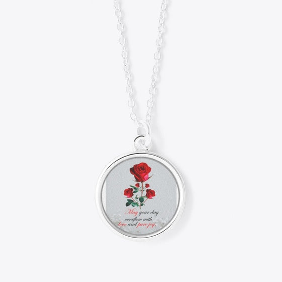 Perfect Gift for Your Loved On