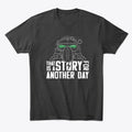 The Storyteller Tee