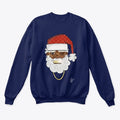 The Jolly Jiggalo Collection