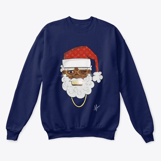 The Jolly Jiggalo Collection