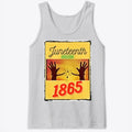 Juneteenth Everything 3