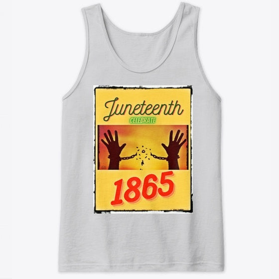 Juneteenth Everything 3