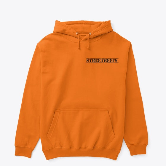 OG HOODIE