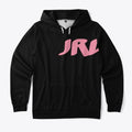 Lost In Memories VIP Merch