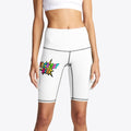 RockoutKidz Items