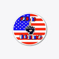 Fuck The Establishment
