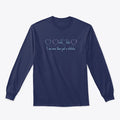 Project Robby PAIL Awareness Shirts