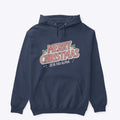 ZTA Christmas
