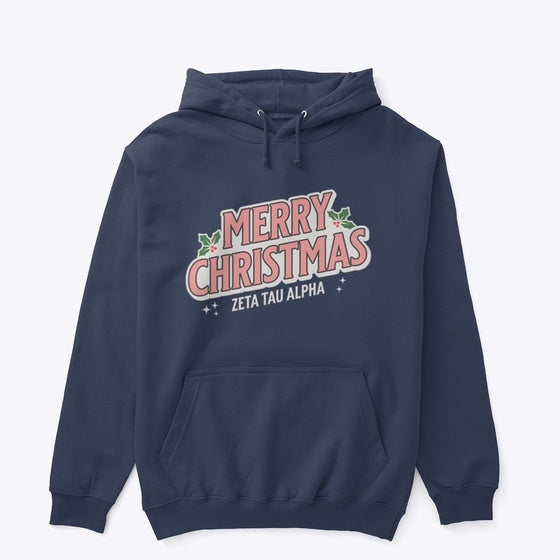 ZTA Christmas