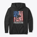 Snowmobile Freedom